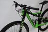 Cannondale Scalpel 29 Carbon 1x12