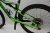 Cannondale Scalpel 29 Carbon 1x12