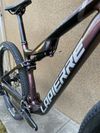 Lapierre XR 7.9 (záruka 09/2026)