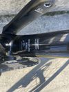 Merida Scultura 9000 Di2 Ultegra "M" 2024