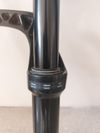 Rock Shox Judy Gold 120mm 29