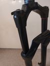 Rock Shox Judy Gold 120mm 29