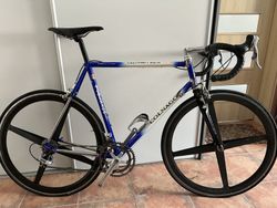 Colnago 1995