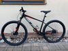 Superior Racer XC 27 DB vel. S