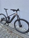 Stevens ebike