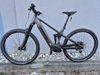 Stevens ebike