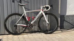 Colnago M10