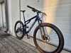 Specialized Epic karbon XL