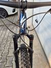 Specialized Epic karbon XL