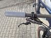 Specialized Epic karbon XL