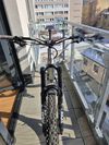 Commencal Meta AM 29 XL