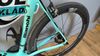 Bianchi Oltre XR3 