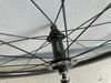 Duke Bacarra 35 (fixed-gear; clincher)