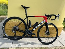 Trek Emonda SL6