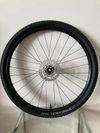 Nové BONTRAGER Kovee TLR 29"