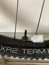 Nové BONTRAGER Kovee TLR 29"