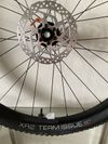 Nové BONTRAGER Kovee TLR 29" x 2.20