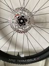 Nové BONTRAGER Kovee TLR 29"