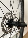 Nové BONTRAGER Kovee TLR 29" x 2.20