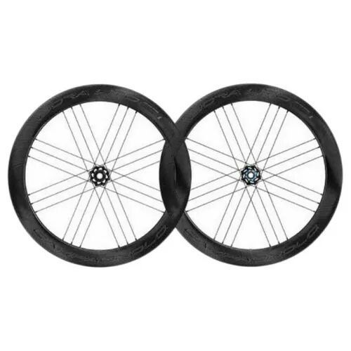 Campagnolo Bora WTO 60 DB XDR