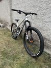 Pivot Switchblade XL v CUSTOM úpravě