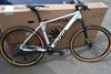 Nové horské kolo Škoda/Shimano Deore/ MTB 29" vel. L-20