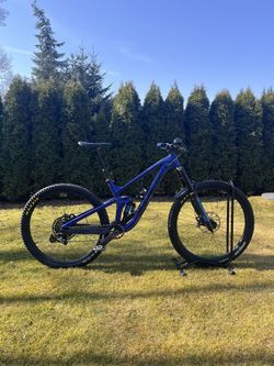 Prodám Trek Slash 8, M/L, r.v. 2023