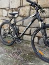 CANNONDALE TRAIL 3 29