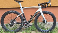 Pinarello Dogma F 