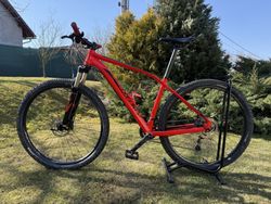 Prodám Specialized Rockhopper 29