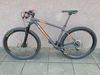 Trek Procaliber 9.7 (L)