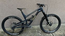 Radon Swoop XL 10.0