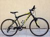 #4 GT Avalanche all terra, pro 175-180cm