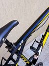 #4 GT Avalanche all terra, pro 175-180cm