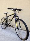 #4 GT Avalanche all terra, pro 175-180cm