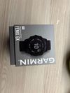 Prodám Garmin fenix 6X 