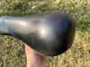 Sedla Selle Italia 135mm, 230mm a Velo 130mm