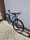 Canyon exceed cf sl 