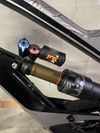 YT Capra CF Pro Race