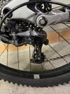 YT Capra CF Pro Race