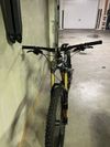 YT Capra CF Pro Race