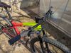 Trek Supercaliber XT 9.8