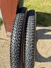 Maxxis rekon 29x2.4