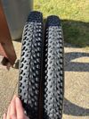 Maxxis rekon 29x2.4