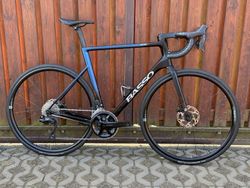 Basso Astra 105di2 vel.56