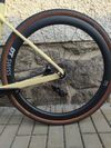 Canyon Grail CF SL 7 SRAM Rival XPLR eTap AXS 1x12 karbon 2023