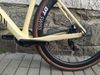 Canyon Grail CF SL 7 SRAM Rival XPLR eTap AXS 1x12 karbon 2023