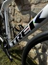 Trek Émonda SL 5 White Prismatic 56 174-180