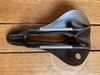 Sedlo Selle Italia Model X Boost Sattel 145 mm