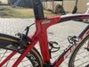 Ridley Noah SL XXS 